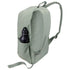 Thule Notus Backpack 20L